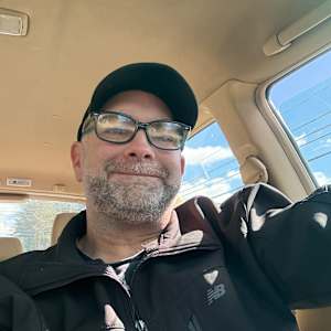 Jeffrey