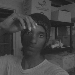 Tresor