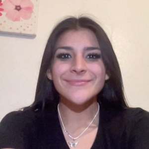 Judith A Ayala
