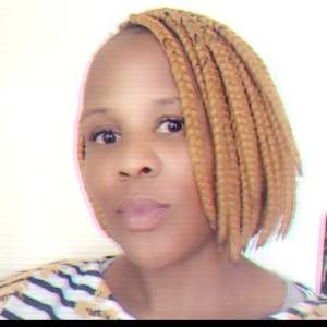 Thembi