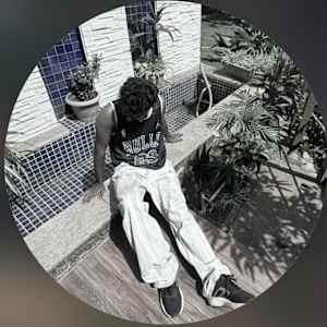 Adharv