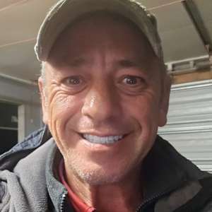 Daniel Coetzee