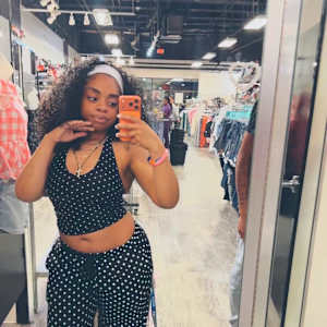 Kayla