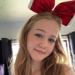 maddie ashley