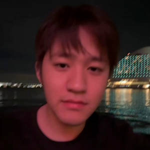 qinyou luo