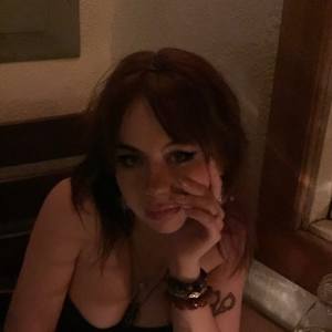 alice manchester