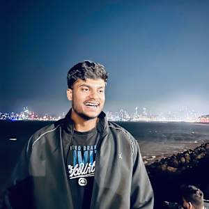 Atharva