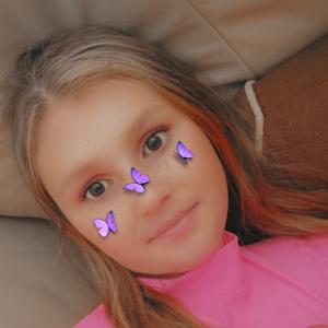 Maddie
