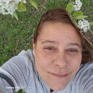 Laura Childree
