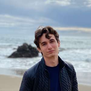 Joshua Osborne