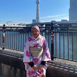 Nur Nisa