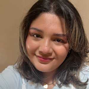Mayra