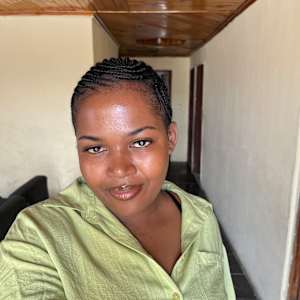 Namhla