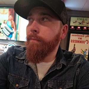 Corey