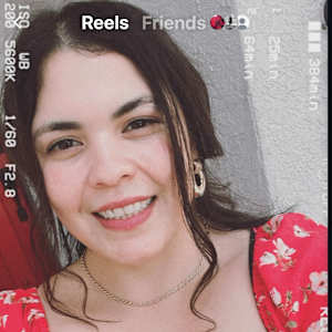 Vanessa