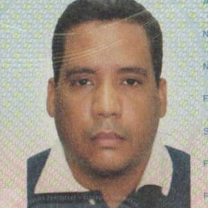 Jean carlos