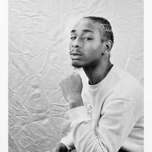 Navontae’
