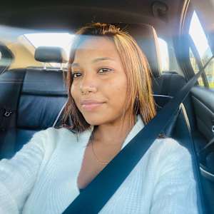 Lekeiciah