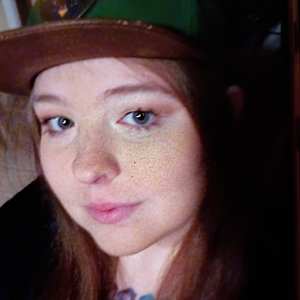 Melonie Coolbaugh