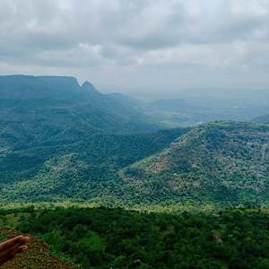 Shivam Thakur
