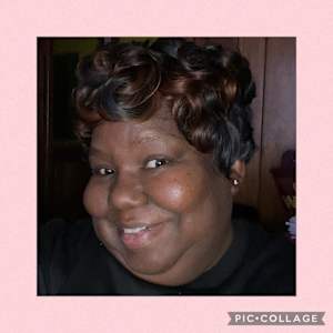 Linda Lockerman