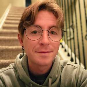 Sean