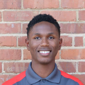 Devin