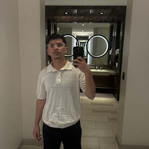 Brian