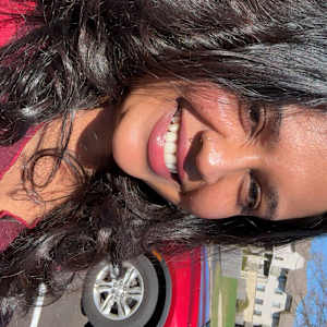 Shivani