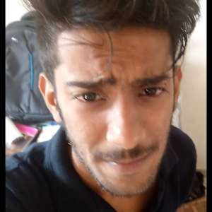 Jayanth