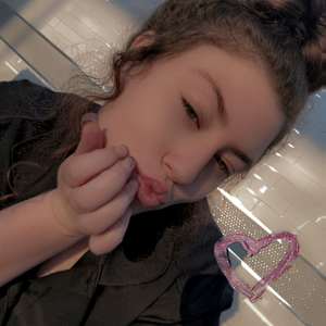 Rheannah Barnhill