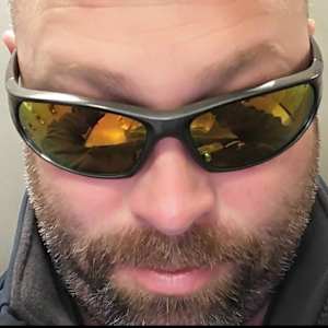 Mike