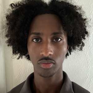 Yusuf Omar
