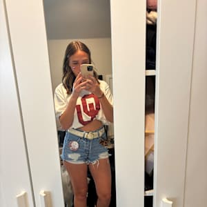 Debbie
