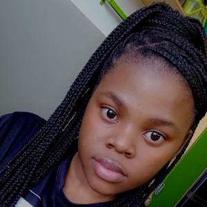 Asanda