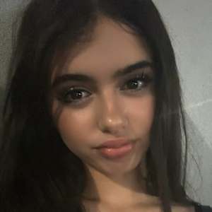 Cara
