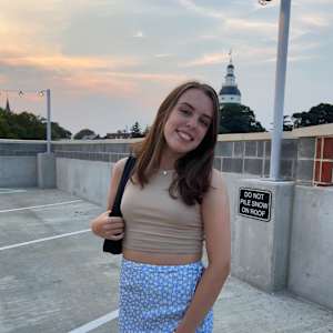 Sara