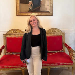 Corinna