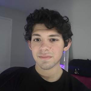 Juan