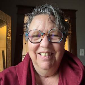 Dayna Musto