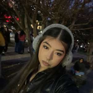 Destiny Segura