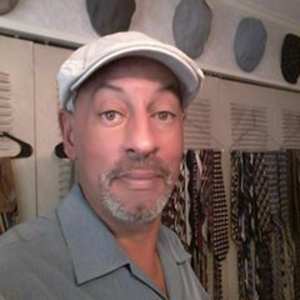 Rick Lopez