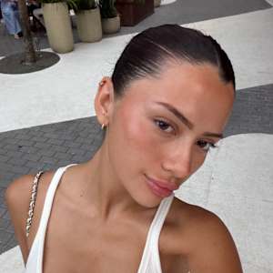 Morena