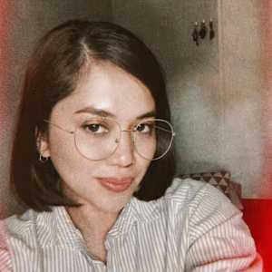 Margie