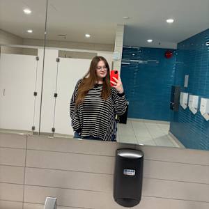 Kenzie