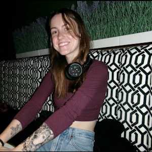 keira mahoney