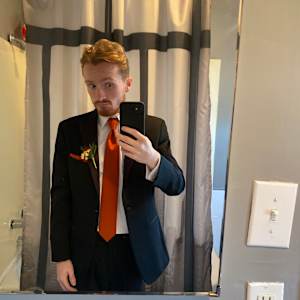 Ryan