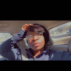 Daijah