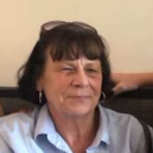 Cynthia