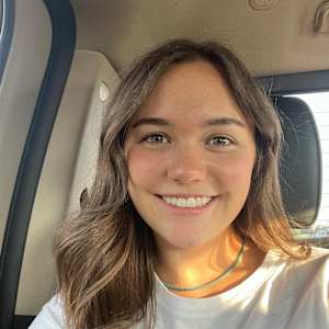 Emma